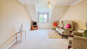 Living Room- click for photo gallery